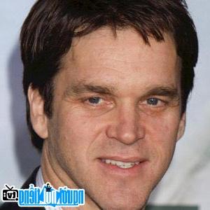 Ảnh của Luc Robitaille