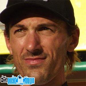 Ảnh của Fabian Cancellara