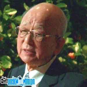 Ảnh của Akira Suzuki