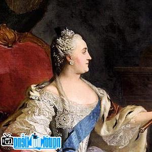 Ảnh của Catherine the Great
