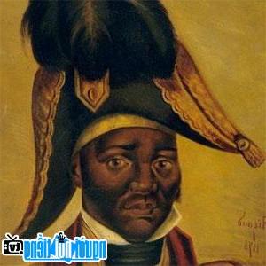 Ảnh của Jean-jacques Dessalines