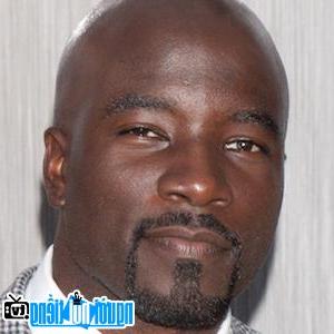 Ảnh của Mike Colter
