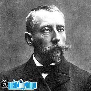 Ảnh của Roald Amundsen