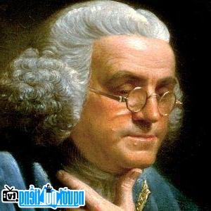 Hình ảnh mới nhất về Nhà khoa học Benjamin Franklin