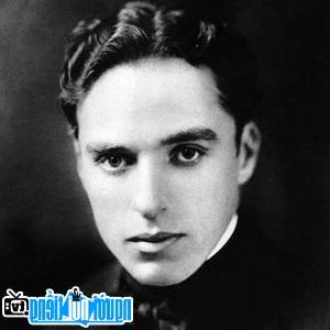 Hình ảnh mới nhất về Diễn viên nam Charlie Chaplin