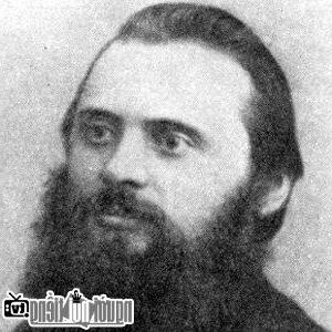 Ảnh của Mily Balakirev