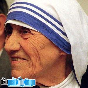 Ảnh của Mother Teresa