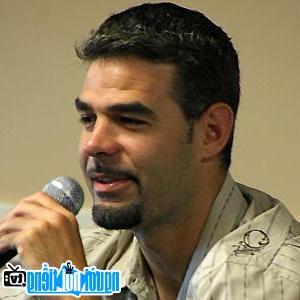 Ảnh của Mike Lowell