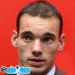 Ảnh của Wesley Sneijder