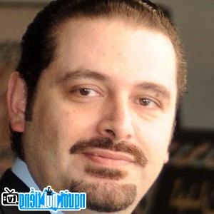 Ảnh của Saad Hariri