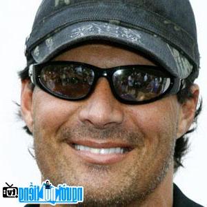 Ảnh của Jose Canseco