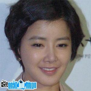 Ảnh của Lee Si-young