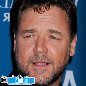 Ảnh của Russell Crowe