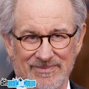 Ảnh của Steven Spielberg