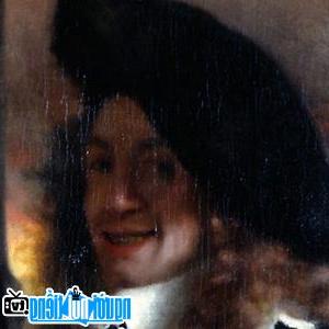 Ảnh của Johannes Vermeer