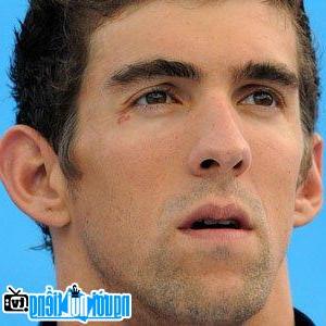 Ảnh của Michael Phelps
