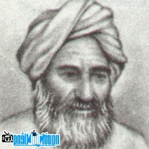 Ảnh của Abu Rayhan al-Biruni
