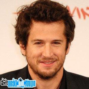 Ảnh của Guillaume Canet
