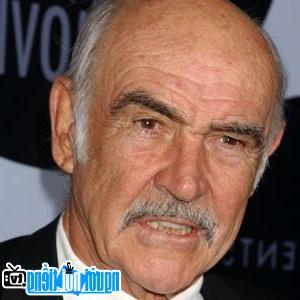 Hình ảnh mới nhất về Diễn viên nam Sean Connery