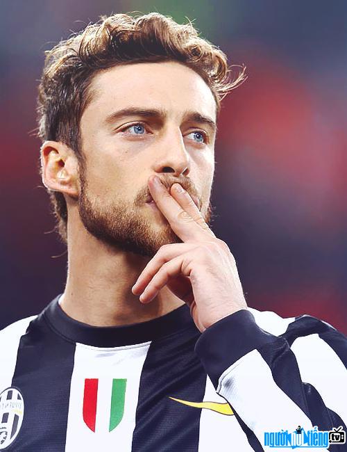 Ảnh của Claudio Marchisio