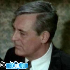 Hình ảnh mới nhất về Diễn viên nam Cary Grant