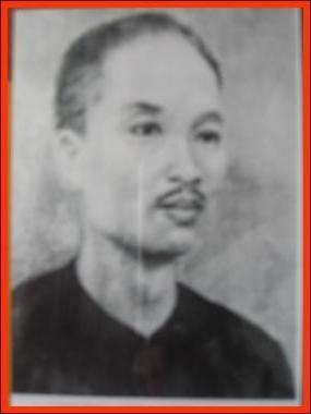 Ảnh của Võ Văn Tần