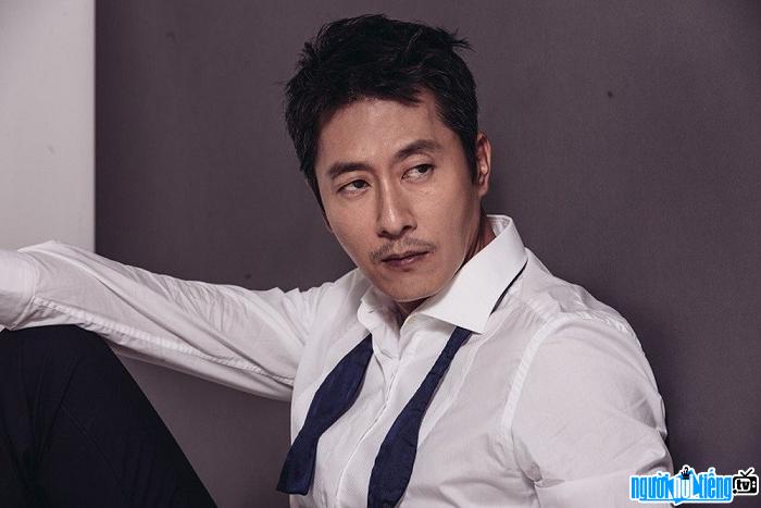Nam diễn viên Kim Joo Hyuk qua đời sau vụ tai nạn thảm khốc