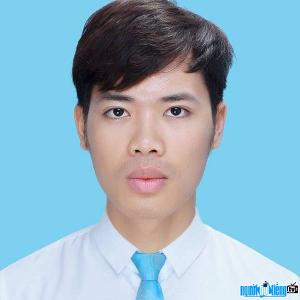 Ảnh Giáo viên Nguyễn Công Chính