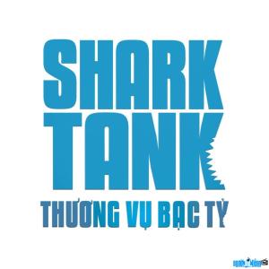 Ảnh Chương trình Truyền hình Shark Tank (Thương Vụ Bạc Tỷ)