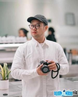 Ảnh Nhiếp ảnh gia Nguyễn Nhật Phương