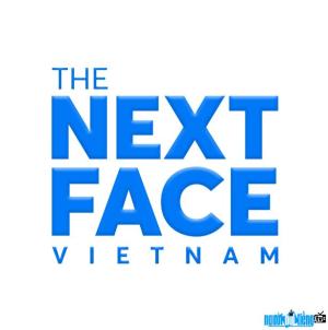 Ảnh Chương trình Truyền hình The Next Face Vietnam