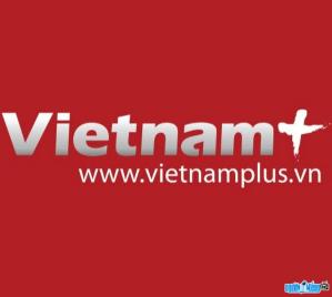 Ảnh Website Vietnamplus.Vn
