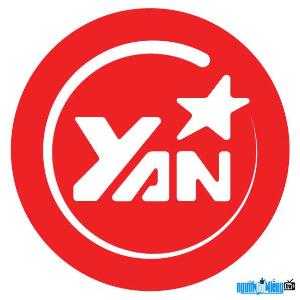 Ảnh Website Yan.Vn