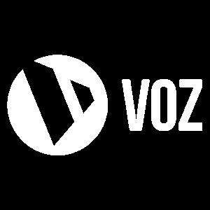 Ảnh Website Voz.Vn
