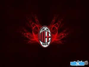 Ảnh Câu lạc bộ bóng đá Ac Milan