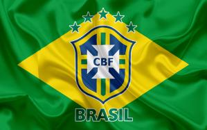 Ảnh Đội tuyển bóng đá quốc gia Brazil