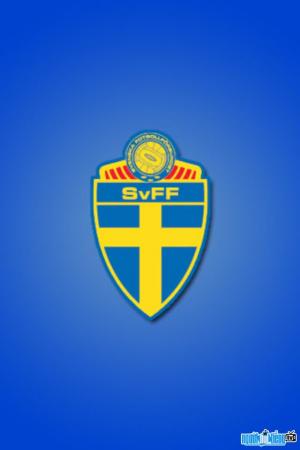 Ảnh Đội tuyển bóng đá quốc gia Thụy Điển