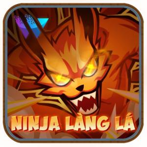 Ảnh Game Ninja Làng Lá: Truyền Kỳ
