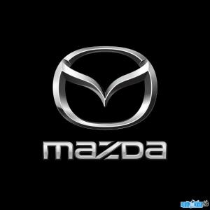 Ảnh Hãng xe Mazda