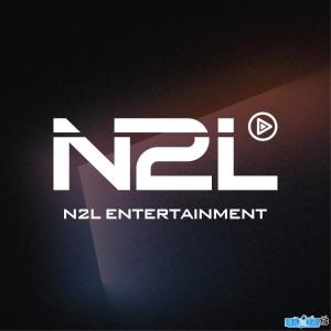 Ảnh Công ty N2l Entertainment
