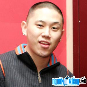 Ảnh Ca sĩ Rapper MC Jin