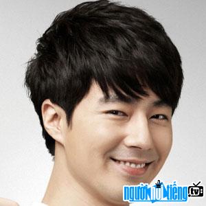 Ảnh Nam diễn viên truyền hình Jo In-sung