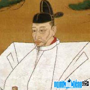 Ảnh Chính trị gia Toyotomi Hideyoshi