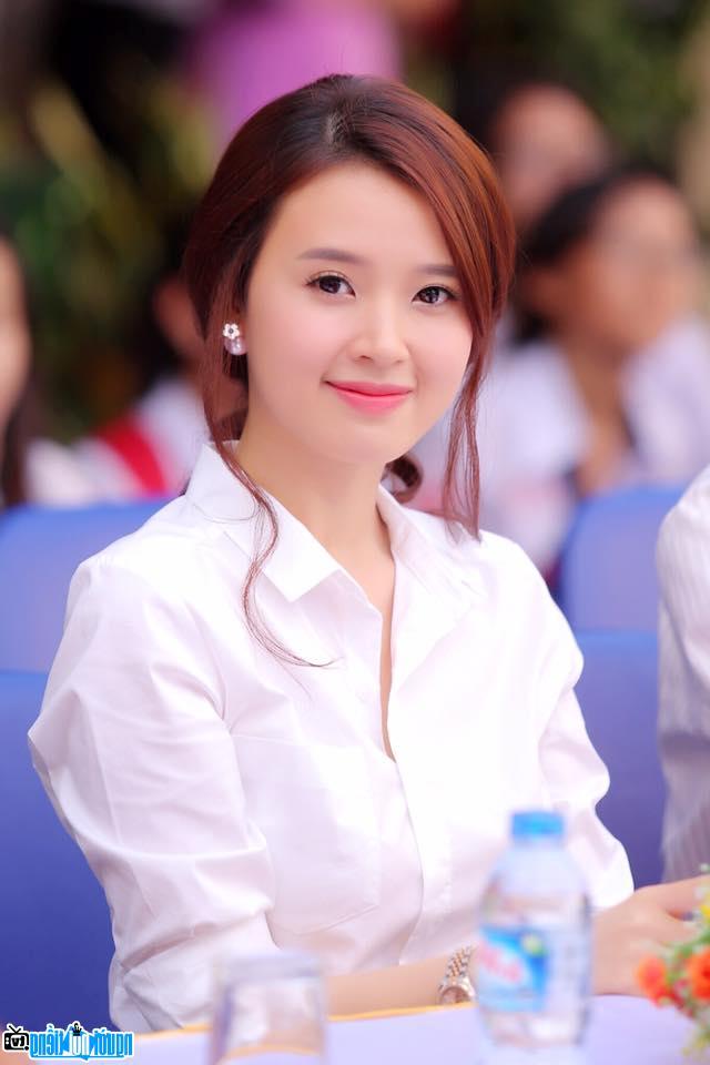 Ảnh của Midu