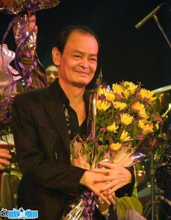 Image of Thanh Tung