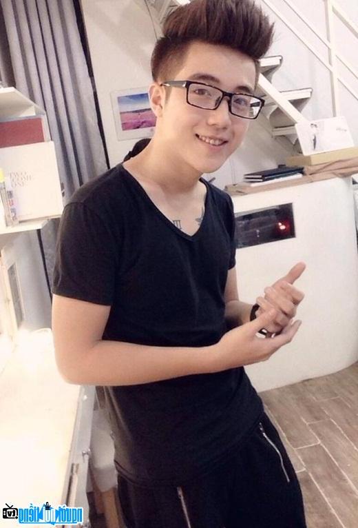 Image of Vu Duc Thanh