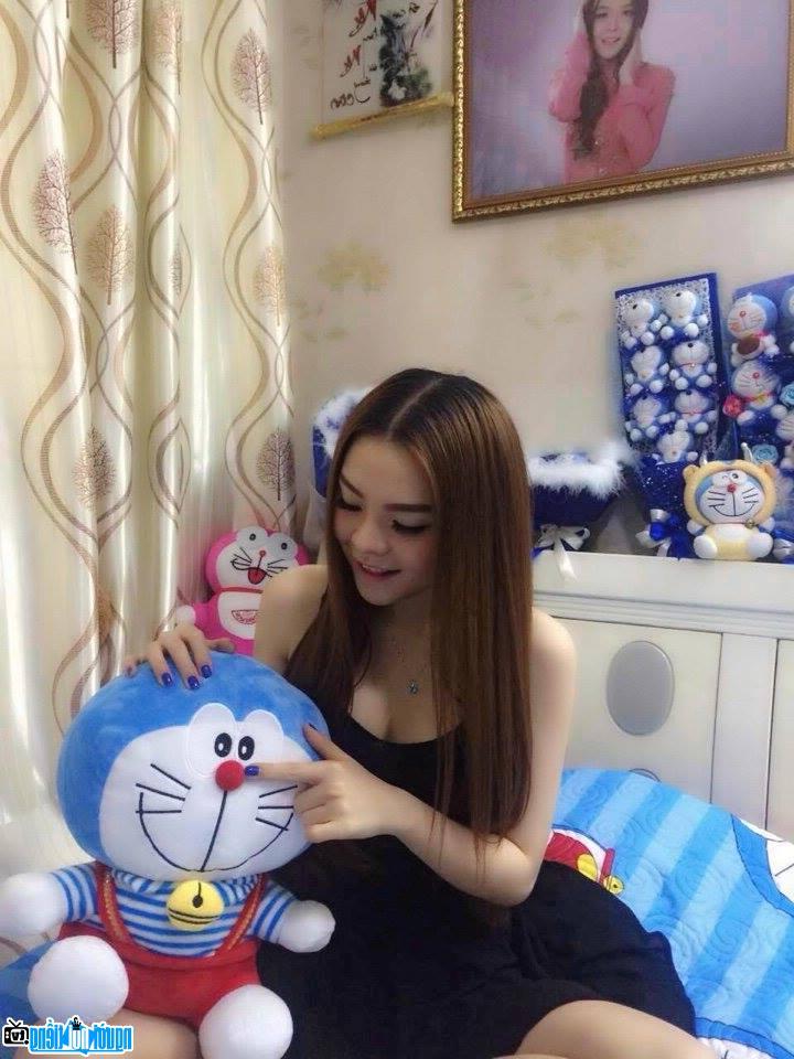 saka trương tuyền là ai