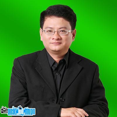 Image of Quach Tuan Khanh