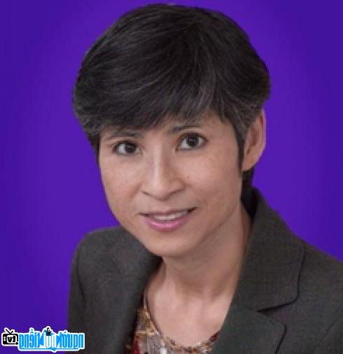 Một bức ảnh mới về Lê Duy Loan- Kỹ sư nổi tiếng Khánh Hòa- Việt Nam