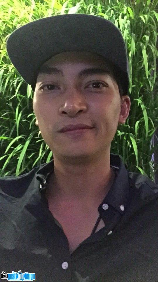 Latest picture of Actor Khuong Ngoc